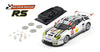 Scaleauto SC-6151RS Porsche 991 RSR GT3 No. 911