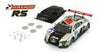 Scaleauto SC-6163RS Audi LMS GT3 Team WRT No. 28