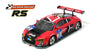 Scaleauto SC-6172RS Audi LMS GT3 Team WRT No. 29