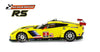 Scaleauto SC-6194RS Corvette C7R GT3 No. 3