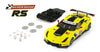 Scaleauto SC-6194RS Corvette C7R GT3 No. 3