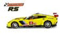 Scaleauto SC-6195RS Corvette C7R GT3 No. 4