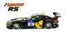 Scaleauto SC-6221RS Mercedes AMG GT3 Haribo No. 88