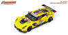 Scaleauto SC-6238R Chevrolet Corvette A7R GT3 No. 63