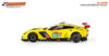 Scaleauto SC-6238R Chevrolet Corvette A7R GT3 No. 63