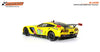 Scaleauto SC-6238R Chevrolet Corvette A7R GT3 No. 63