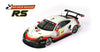 Scaleauto SC-6241RS Porsche 911/991 GT3 RSR No. 912, Hertz