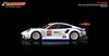 Scaleauto SC-6246R Porsche 991 RSR GT3 No. 911