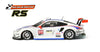 Scaleauto SC-6246RS Porsche 911/991 GT3 RSR No. 911, Hertz