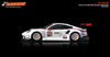 Scaleauto SC-6247R Porsche 991 RSR GT3 No. 912