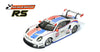 Scaleauto SC-6247RS Porsche 911/991 GT3 RSR No. 912, Hertz