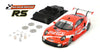 Scaleauto SC-6252RS Porsche 911/991 GT3 RSR No. 911, Coca Cola