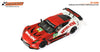 Scaleauto SC-6282 HOME SERIES Callaway GT3 Whelen No. 31