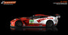 Scaleauto SC-6282R Callaway GT3 Whelen No. 31