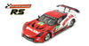 Scaleauto SC-6282RS Callaway GT3 Whelen No. 31