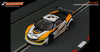 Scaleauto SC-6287A H. NSX GT3 Cup Version, White/Orange