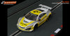 Scaleauto SC-6287D H. NSX GT3 Cup Version, Yellow/White