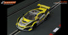 Scaleauto SC-6287E H. NSX GT3 Cup Version, Silver