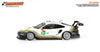 Scaleauto SC-6293R Porsche 911/991 GT3 RSR No. 91