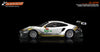 Scaleauto SC-6294R Porsche 911/991 GT3 RSR No. 92