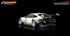 Scaleauto SC-6294R Porsche 911/991 GT3 RSR No. 92