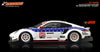 Scaleauto SC-6295R Porsche 911.2 GT3 RSR No. 911, 12h Sebring 2020