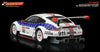 Scaleauto SC-6295R Porsche 911.2 GT3 RSR No. 911, 12h Sebring 2020