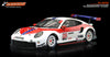 Scaleauto SC-6296R Porsche 911.2 GT3 RSR No. 912, 12h Sebring 2020