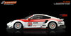 Scaleauto SC-6296R Porsche 911.2 GT3 RSR No. 912, 12h Sebring 2020