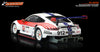 Scaleauto SC-6296R Porsche 911.2 GT3 RSR No. 912, 12h Sebring 2020