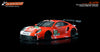 Scaleauto SC-6298R Porsche 911.2 GT3 RSR No. 91, 2020 Le Mans