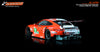 Scaleauto SC-6298R Porsche 911.2 GT3 RSR No. 91, 2020 Le Mans