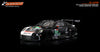 Scaleauto SC-6299R Porsche 911.2 GT3 RSR No. 92, 2020 Le Mans