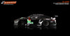 Scaleauto SC-6299R Porsche 911.2 GT3 RSR No. 92, 2020 Le Mans