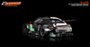 Scaleauto SC-6299R Porsche 911.2 GT3 RSR No. 92, 2020 Le Mans