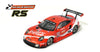 Scaleauto SC-6302RS Porsche 911/991 GT3 RSR No. 912, Coca Cola