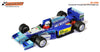 Scaleauto SC-6306 Formula 90-97 No. 2