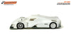 Scaleauto SC-6325 Peugeot 9x8 LMH Hypercar, White Kit