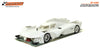 Scaleauto SC-6325 Peugeot 9x8 LMH Hypercar, White Kit