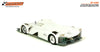 Scaleauto SC-6325 Peugeot 9x8 LMH Hypercar, White Kit