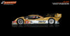 Scaleauto SC-6331 Porsche 963 Team Jota Hertz No. 38, Spa 2023