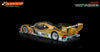 Scaleauto SC-6331 Porsche 963 Team Jota Hertz No. 38, Spa 2023