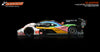 Scaleauto SC-6332 Porsche 963 GTP No. 5 and No. 6, Two Car Set