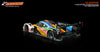 Scaleauto SC-6332 Porsche 963 GTP No. 5 and No. 6, Two Car Set