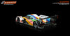 Scaleauto SC-6332 Porsche 963 GTP No. 5 and No. 6, Two Car Set