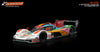 Scaleauto SC-6334 Porsche 963 GTP No. 75, 24h Le Mans 2023