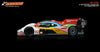 Scaleauto SC-6334 Porsche 963 GTP No. 75, 24h Le Mans 2023