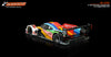 Scaleauto SC-6334 Porsche 963 GTP No. 75, 24h Le Mans 2023