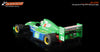 Scaleauto SC-6339 Formula 90-97 7-Up No. 33