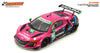 Scaleauto SC-6348R NSX GT3 No. 86, 24h Daytona 2020